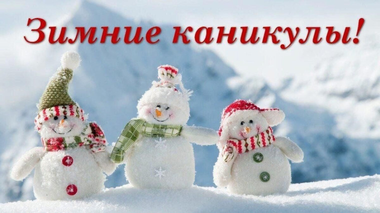 Увлекательное занятие экологического кружка «Мы - часть природы».